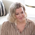 Joan Elmore - Interior Design - @joan_brookebundydesigns - Instagram