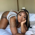 Joan - @joanbrooks5050 - Instagram