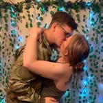 Joan Knutson - @joan_brookann - Instagram
