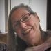 Joan L Brooks - Facebook