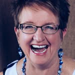 Joan M Brooks - @joanbrooksteacherofsomatics - Instagram