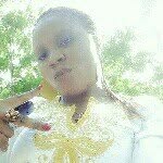 joanayertey - @joanbrookes - Instagram