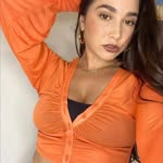 @joanbrooks2311 - Instagram