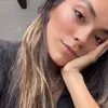 JoanBrooks - @joanbrookslvtvss - TikTok