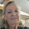 Joann Brooks - @joann.brooks - TikTok