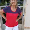 Joann Brooks - @joann.brooks88 - TikTok