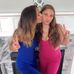 Joanna Brooke - Facebook