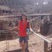 Joanne Brook - Facebook