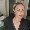 joanne.brook95 - @joanne.brook95 - TikTok