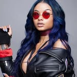 make your own money with me - @joanbrook3200 - Instagram