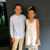 Irene y Joan - @brothers_irene_joan - TikTok