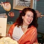 Joan Brothers - @joan.manhattan - Instagram
