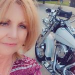 Joan Brothers - @joanietender - Instagram