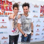 Joan - @ehrlichbrothersmagic18joan - Instagram