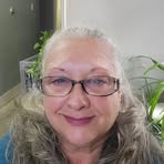 JoAnn Brothers - Facebook