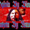 lakota rebel angel - @joannebrothers6 - TikTok