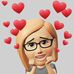 Joan Brough - Facebook