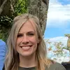 Joan Brough - @joan.brough - TikTok