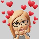 Joan Brough - @joanbrough - Instagram