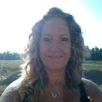 Joan Broughton - @joan_broughton - Instagram