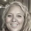 Joanna Yarbrough - @joannayarbrough0 - TikTok