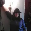 joanyarbrough7 - @joanyarbrough7 - TikTok