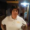 joanyarbrough - @joanyarbrough - TikTok