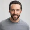 Ian.Brownhill - @ian.brownhill - TikTok