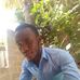 Jean Brunel - Facebook