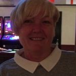 Joan Brownhill - @yo_its._jo - Instagram