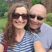 Joanne Brownhill - Facebook