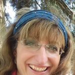 Joanne Brownhill - @joannebrownhill - Instagram