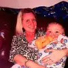 Joanne Brownhill - @joanne.brownhill - TikTok