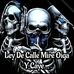 Juan Brunal - Facebook
