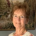 Joan Brazel Browning - @joan.browning.77 - Instagram