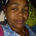 joan browning - Facebook