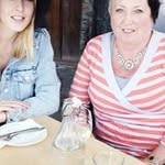 Joan Browning - @frances060759 - Instagram