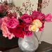 Joan Browning - Facebook