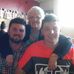 Joan Browning - Facebook