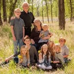 Joan Browning - @joan.browning.79 - Instagram
