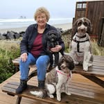 Joan Browning - @joan.o.browning - Instagram