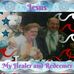 Joan Browning - Facebook