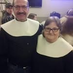 Joan Browning - @browning.joan - Instagram
