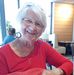 Joan Browning - Facebook
