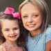 Joan Browning - Facebook