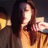 Joan Browning - @voodoo.noodle81 - TikTok