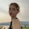 joan browning - @joan_browning0 - TikTok