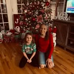 Joan Browning - @joan.browning.3517 - Instagram