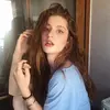 joan browning - @joan_browning6 - TikTok