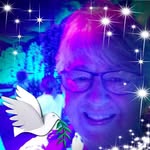Joan Browning - @joanbrowni187 - Instagram